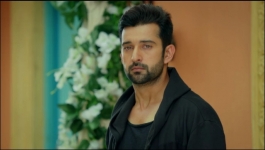 Rajjo - 1st September 2022